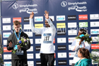 Mens 2018 Simplyhealth Great North Run. Photo: David T. Hewitson/Sports for All Pics